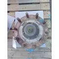 Previous Part Detail 2